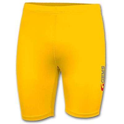 GEMS Alpha Unisex Shorts Vuxen GEMS Alpha Unisex Shorts Vuxen