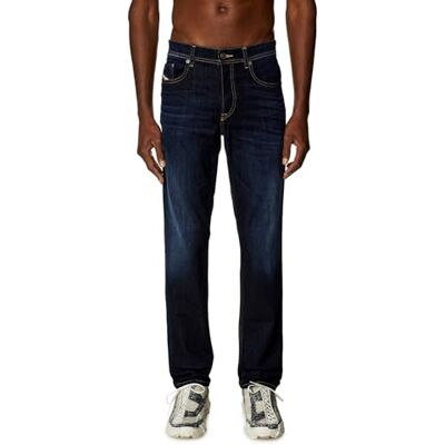 Diesel Jeans herr, 01-009zs, 26W / 34L Diesel Jeans herr, 01-009zs, 26W / 34L