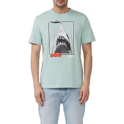 s.Oliver T-shirt, 60 d4, L s.Oliver T-shirt, 60 d4, L