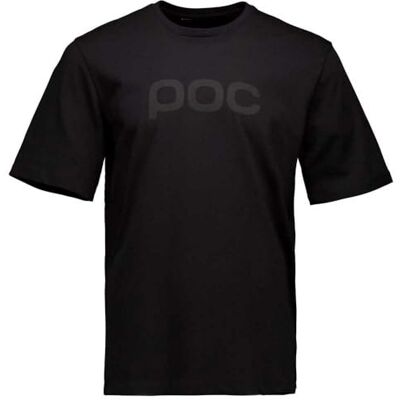 POC Tee POC Tee
