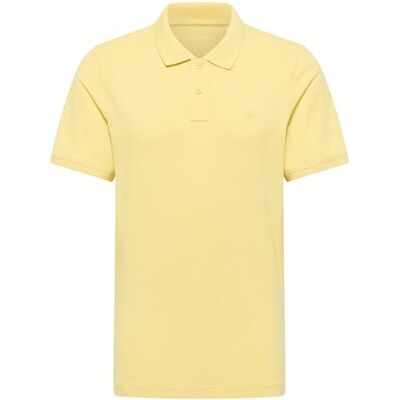 MUSTANG Style Palco, Custard 9027, XXL MUSTANG Style Palco, Custard 9027, XXL