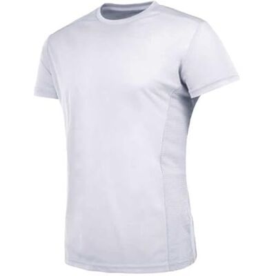 Joluvi T-shirt Brand Modell T-shirt Duplo Joluvi T-shirt Brand Modell T-shirt Duplo