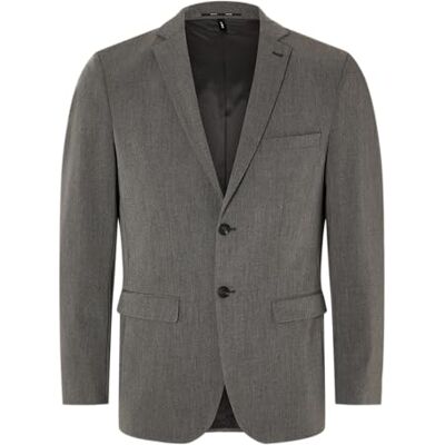 SELECTED HOMME herr Slhslim-liam Blz Flex Noos Kostymjacka SELECTED HOMME herr Slhslim-liam Blz Flex Noos Kostymjacka