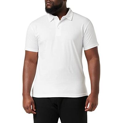 Inside Polo skjorta för män, 90 cm, XXL-3XL Inside Polo skjorta för män, 90 cm, XXL-3XL