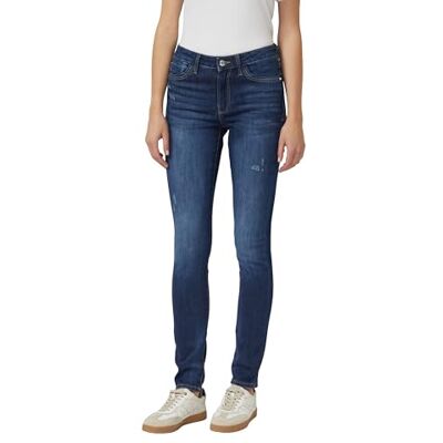 s.Oliver Jeans Izabell, skinny fit, 58z6, 30-34 s.Oliver Jeans Izabell, skinny fit, 58z6, 30-34