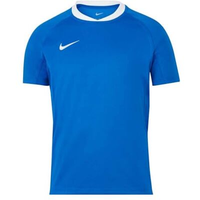 NIKE Mens Team Stock Rugby Crew Razor Jersey NIKE Mens Team Stock Rugby Crew Razor Jersey