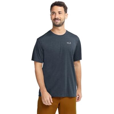 Jack Wolfskin WildTrail T M Jack Wolfskin WildTrail T M
