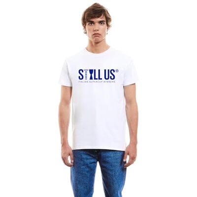 Inter GIL S.R.L. IM TRÖJA 2023-24 Inter GIL S.R.L. IM TRÖJA 2023-24