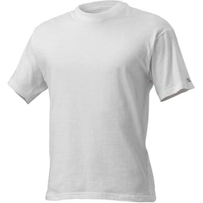 Siggi Group T-SHIRT ISCHIA M/M, flerfärgad, En Storlek Siggi Group T-SHIRT ISCHIA M/M, flerfärgad, En Storlek