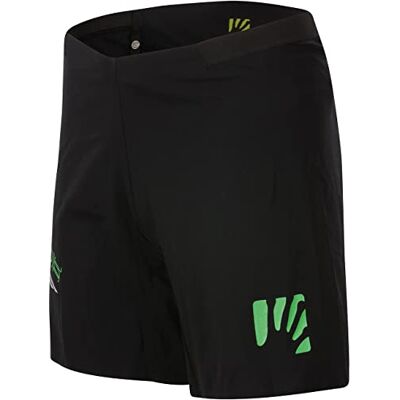Karpos herr Vandringsshorts Lavaredo Short Karpos herr Vandringsshorts Lavaredo Short