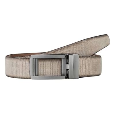 EUREX by Brax män 075 automatiskt bälte, 56 sand, 95, 56 Sand, 95 EUREX by Brax män 075 automatiskt bälte, 56 sand, 95, 56 Sand, 95