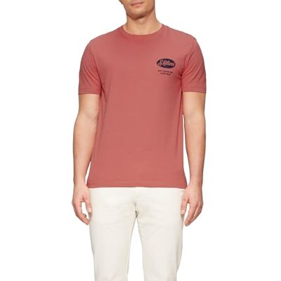 s.Oliver T-shirt, 42 d2, M s.Oliver T-shirt, 42 d2, M