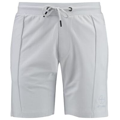 KEY LARGO Heat Shorts för män, lediga byxor, Arctic Blue (1230), M KEY LARGO Heat Shorts för män, lediga byxor, Arctic Blue (1230), M