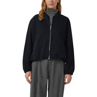 s.Oliver Sweat-Blouson, 9999, 38 s.Oliver Sweat-Blouson, 9999, 38