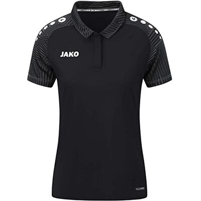 JAKO Polo Performance pikétröja JAKO Polo Performance pikétröja