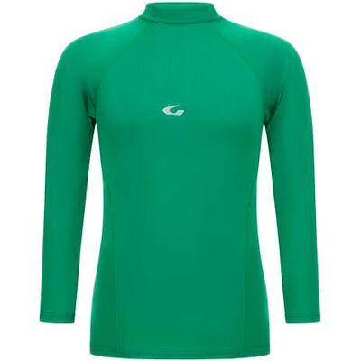 GEMS , Honduras, Thermal Long Sleeve Top GEMS , Honduras, Thermal Long Sleeve Top