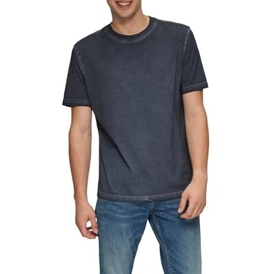 s.Oliver T-shirt, 5883, M s.Oliver T-shirt, 5883, M