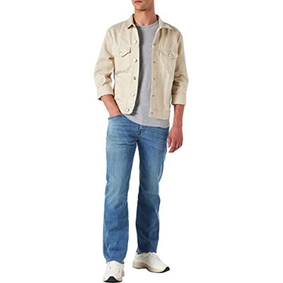 Diesel Herr D-mihtry A00390 Jeans, 01-0Elav, 29W / 32L Diesel Herr D-mihtry A00390 Jeans, 01-0Elav, 29W / 32L