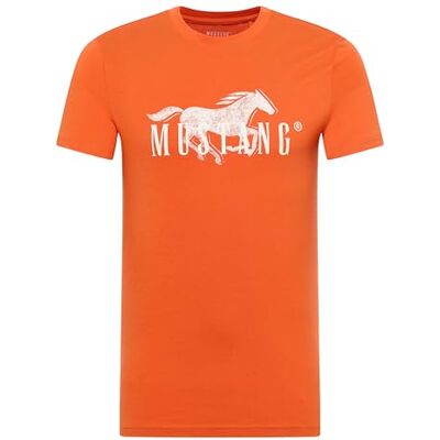 MUSTANG Style Austin, Koi 7166, S MUSTANG Style Austin, Koi 7166, S