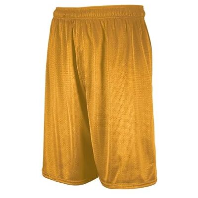 Russell Athletic Män Kort Russell Athletic Män Kort