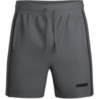 HUGO Män loungewear_Short, Marin 410, XXL HUGO Män loungewear_Short, Marin 410, XXL