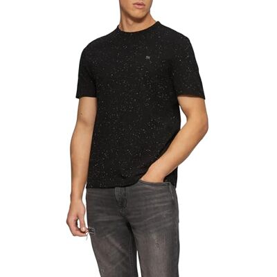 s.Oliver T-shirt, 9999, S s.Oliver T-shirt, 9999, S