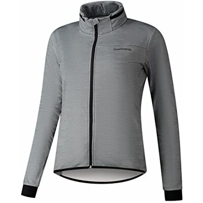 Shimano Modell W's Furano Jacket Warm Brand Jacka Shimano Modell W's Furano Jacket Warm Brand Jacka