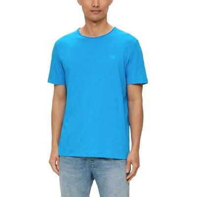 s.Oliver T-shirt, 6290, S s.Oliver T-shirt, 6290, S