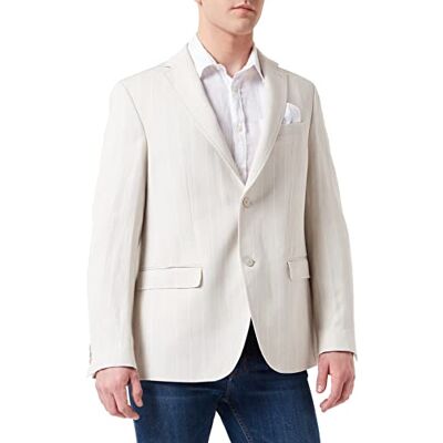 Pierre Cardin Aito Blazer Mix & Match, 1110, 34 herr, 1110 Pierre Cardin Aito Blazer Mix & Match, 1110, 34 herr, 1110