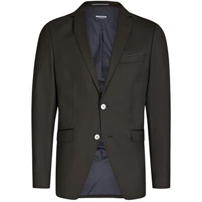 Daniel Hechter Herrjacka Nos H-eco Sf Blazer, 990, 26 Daniel Hechter Herrjacka Nos H-eco Sf Blazer, 990, 26