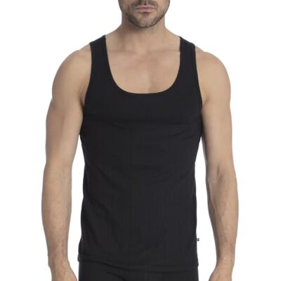 CALIDA herr Ren & Style Athletic Shirt Funktionella underkläder CALIDA herr Ren & Style Athletic Shirt Funktionella underkläder