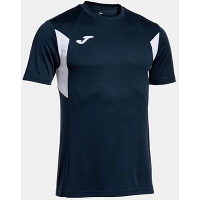 Joma T-shirt för herr Winner III Joma T-shirt för herr Winner III