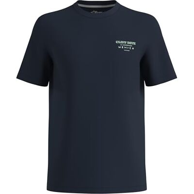 s.Oliver T-shirt, 59d2, M s.Oliver T-shirt, 59d2, M