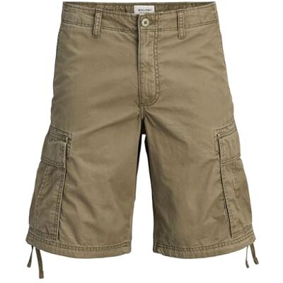 JACK & JONES herr Jpstcole Frank Cargo Short Mid Sn Jpstcole Frank Cargo Short Mid Sn JACK & JONES herr Jpstcole Frank Cargo Short Mid Sn Jpstcole Frank Cargo Short Mid Sn