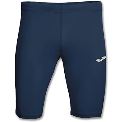 Joma – Lycra-skiva marinblå värmare för män Marino 300 4XS-3XS Joma – Lycra-skiva marinblå värmare för män Marino 300 4XS-3XS