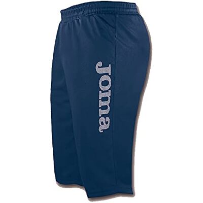 JOMA Luxor Herrfotbollsbyst 3/4 - Pants JOMA Luxor Herrfotbollsbyst 3/4 - Pants