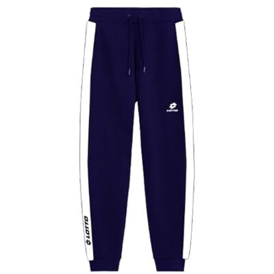 Lotto Blandade byxor, Beige färg, S Lotto Blandade byxor, Beige färg, S