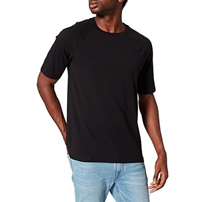 United Herrtröja, Nero 100, XS United Herrtröja, Nero 100, XS