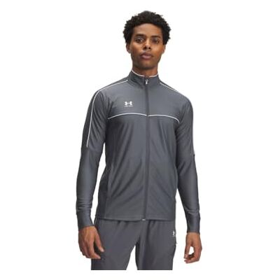 Under Armour M Challenger Track jacka tröja för män Under Armour M Challenger Track jacka tröja för män