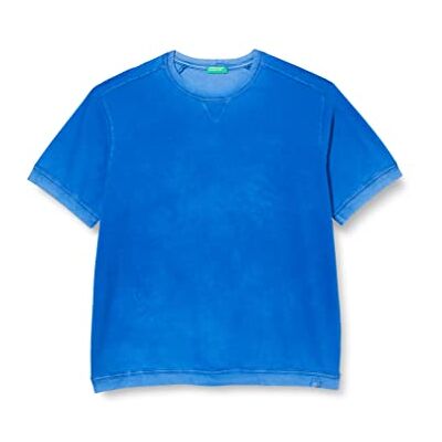 United för män T-shirt 30ktu1033 T-tröja United för män T-shirt 30ktu1033 T-tröja