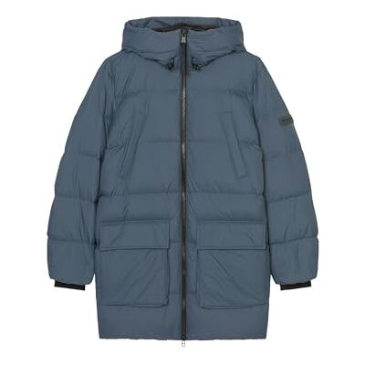 Marc O'Polo 429096070270, 849, M Marc O'Polo 429096070270, 849, M