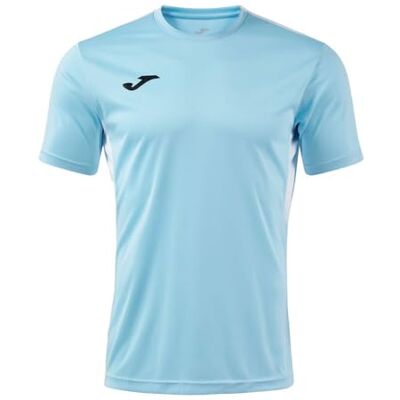 Joma Winner IV T-shirt för män Joma Winner IV T-shirt för män