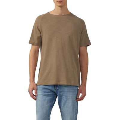 s.Oliver T-shirt, 8483, L s.Oliver T-shirt, 8483, L