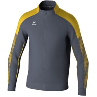 Erima Unisex Evo Star Trainings jacka Erima Unisex Evo Star Trainings jacka