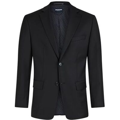 Daniel Hechter Herrjacka Nos H-eco Rf Blazer, 990, 28 Daniel Hechter Herrjacka Nos H-eco Rf Blazer, 990, 28