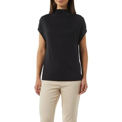 Comma T-shirt, 9999, 34 Comma T-shirt, 9999, 34