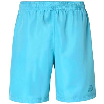Kappa KIAMON Shorts Blå M Kappa KIAMON Shorts Blå M