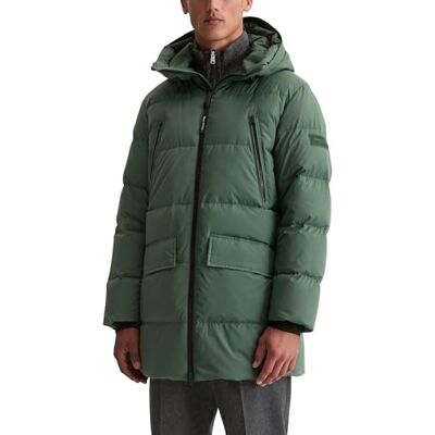 Marc O'Polo herrjackor, 469, 3XL Marc O'Polo herrjackor, 469, 3XL