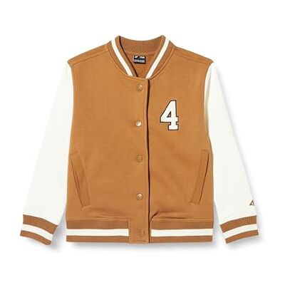 4F Coat märke modell SWEATSHIRT M635 4F Coat märke modell SWEATSHIRT M635