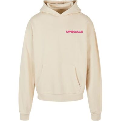 Tee herrtröja, beige, XXL, sand, XXL Tee herrtröja, beige, XXL, sand, XXL